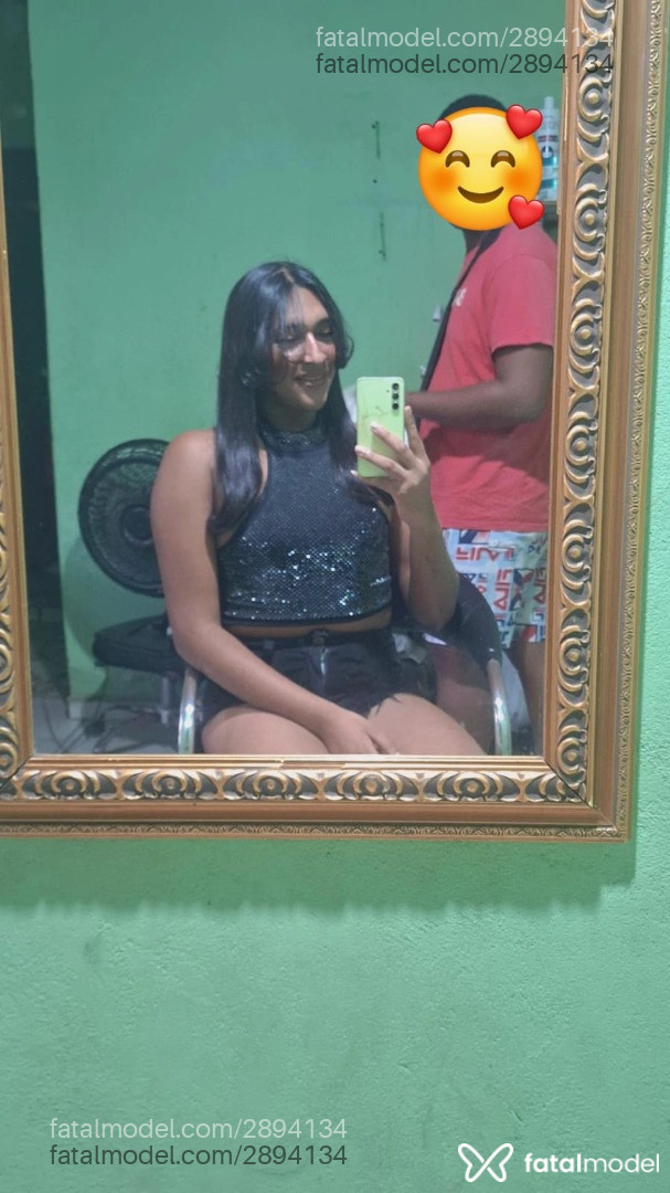 Acompanhante mulher trans morena (o) de olhos pretos - Lorrayne Kimberlly Acompanhante mulher trans morena (o) de olhos pretos - Lorrayne Kimberlly