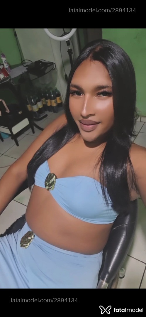 Acompanhante mulher trans morena (o) de olhos pretos - Lorrayne Kimberlly Acompanhante mulher trans morena (o) de olhos pretos - Lorrayne Kimberlly
