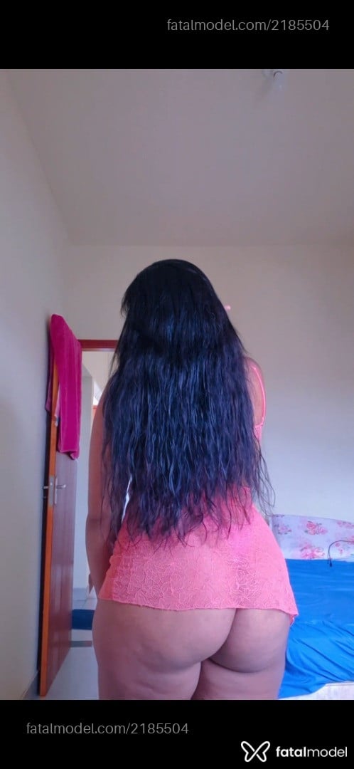 Imagem 6