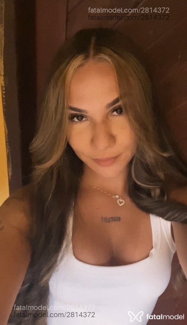 Acompanhante mulher trans morena (o) de olhos pretos em Simões Filho - Vanessa
