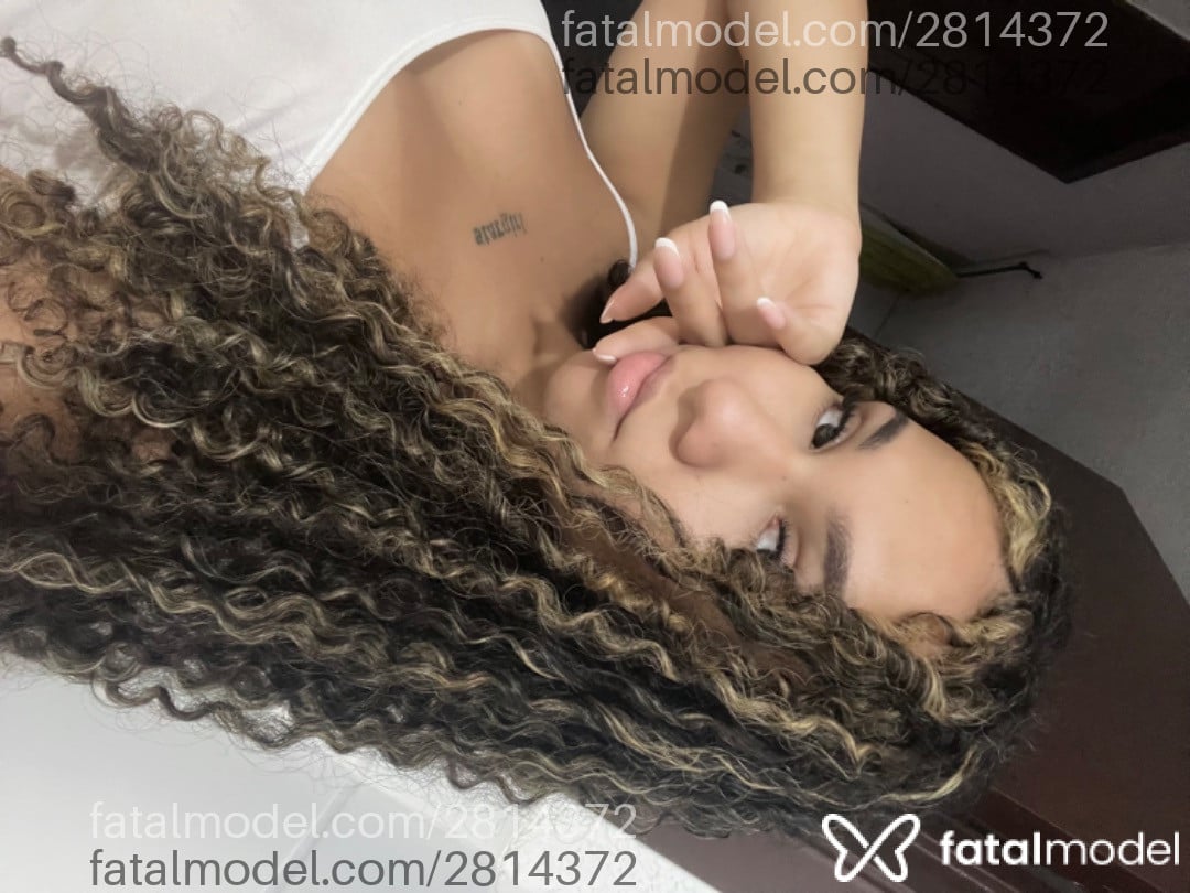 Acompanhante mulher trans morena (o) de olhos pretos em Simões Filho - Vanessa