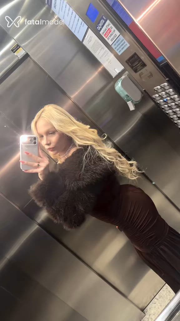 Vídeo 6