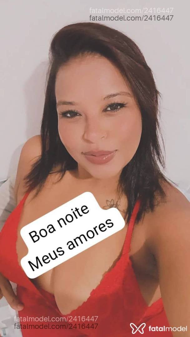 Imagem 12