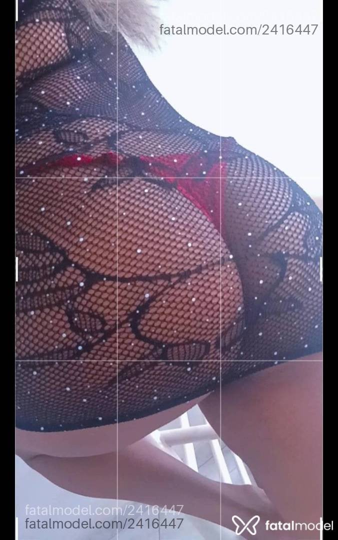 Imagem 8