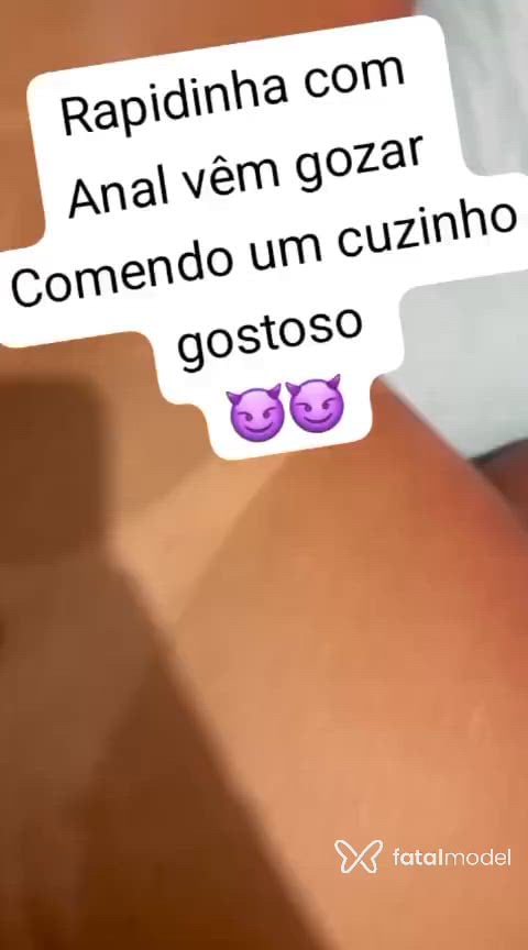 Vídeo 6