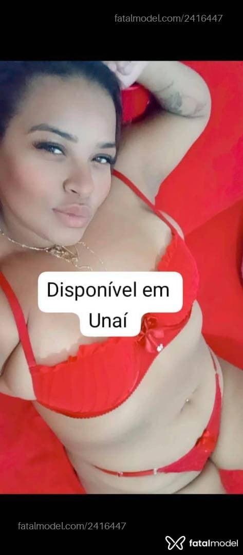 Acompanhante mulher loira (o) de olhos castanhos - Raquelzinha