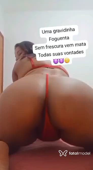 Vídeo 3
