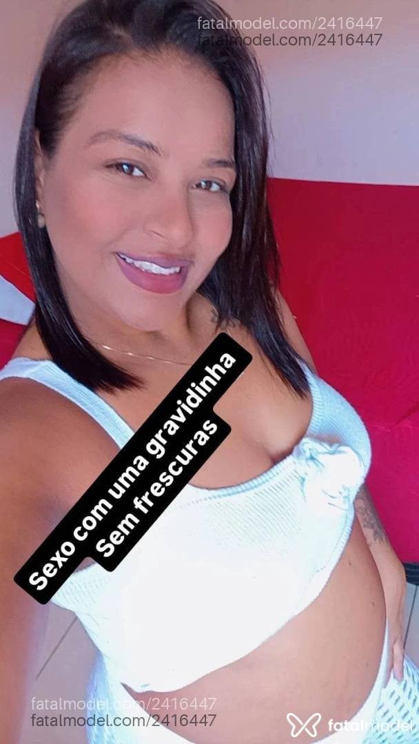 Acompanhante mulher loira (o) de olhos castanhos - Raquelzinha