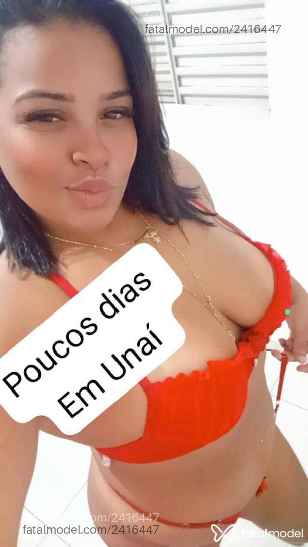 Acompanhante mulher loira (o) de olhos castanhos - Raquelzinha Acompanhante mulher loira (o) de olhos castanhos - Raquelzinha