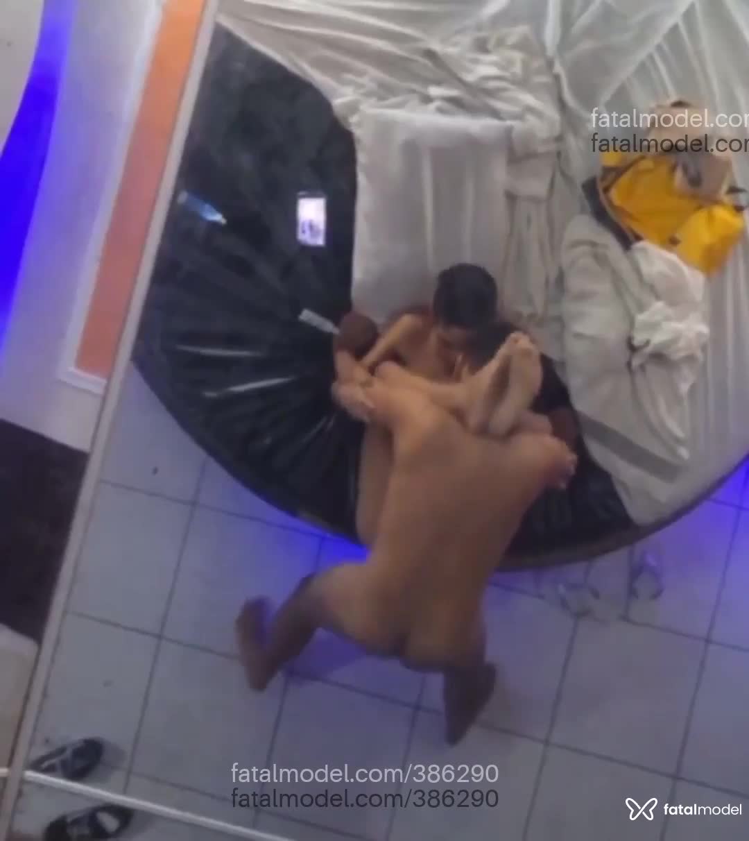 Acompanhante homem com cabelo castanho de olhos castanhos em Porto Velho - Sexólogo