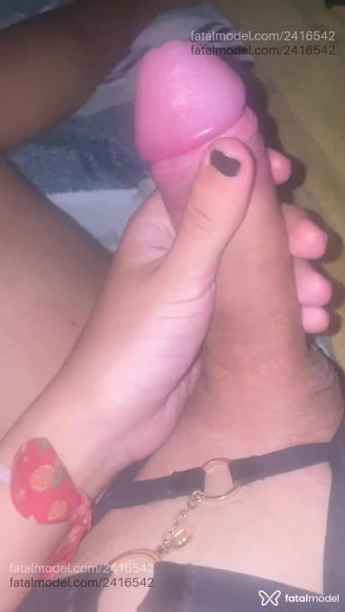 Acompanhante mulher trans ruiva (o) de olhos castanhos em Rio de Janeiro - Evellyn