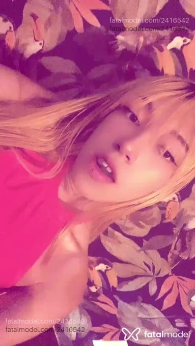 Acompanhante mulher trans ruiva (o) de olhos castanhos em Rio de Janeiro - Evellyn