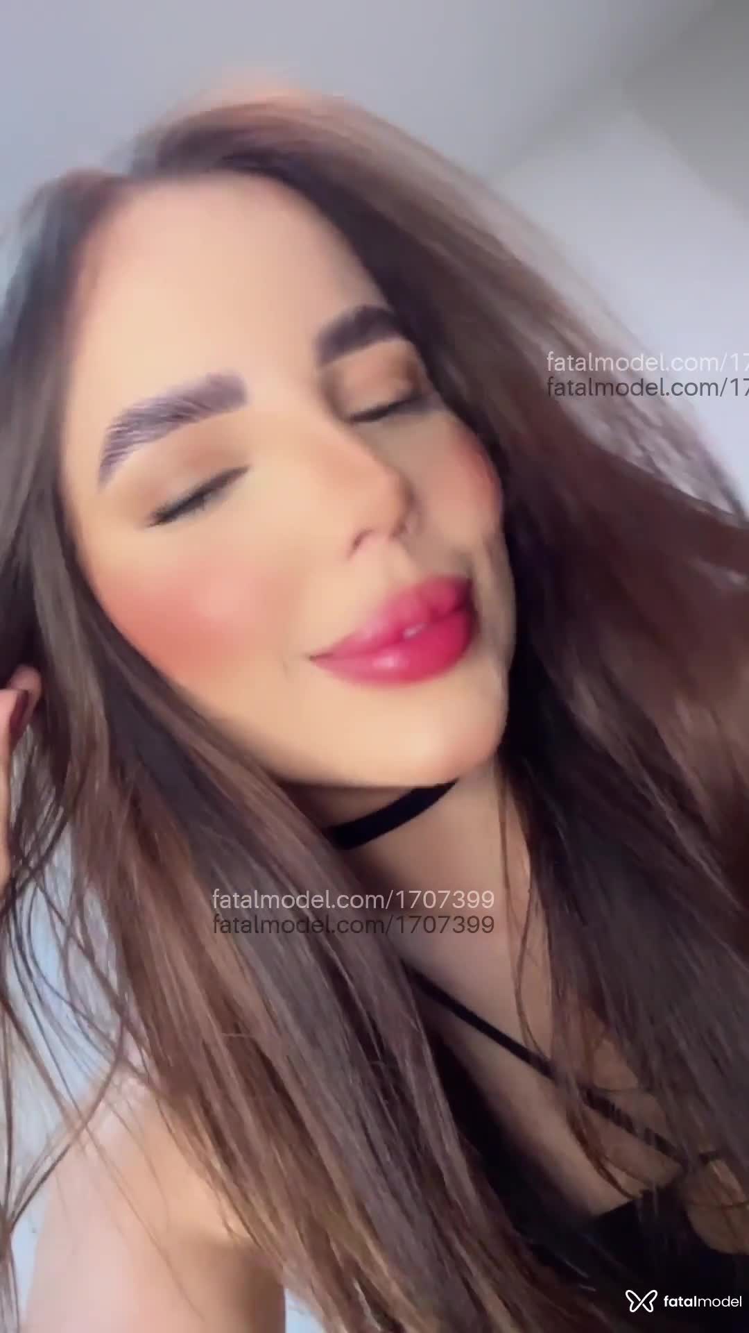 Acompanhante mulher morena (o) de olhos pretos em Porto Alegre - Ana Beatriz
