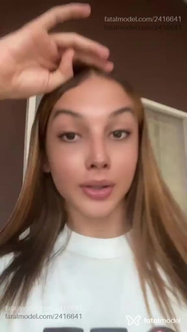 Acompanhante mulher trans loira (o) de olhos castanhos em São Paulo - Bella Cavalcante