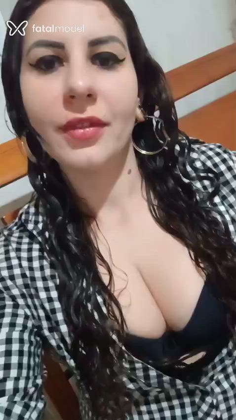 Vídeo 5