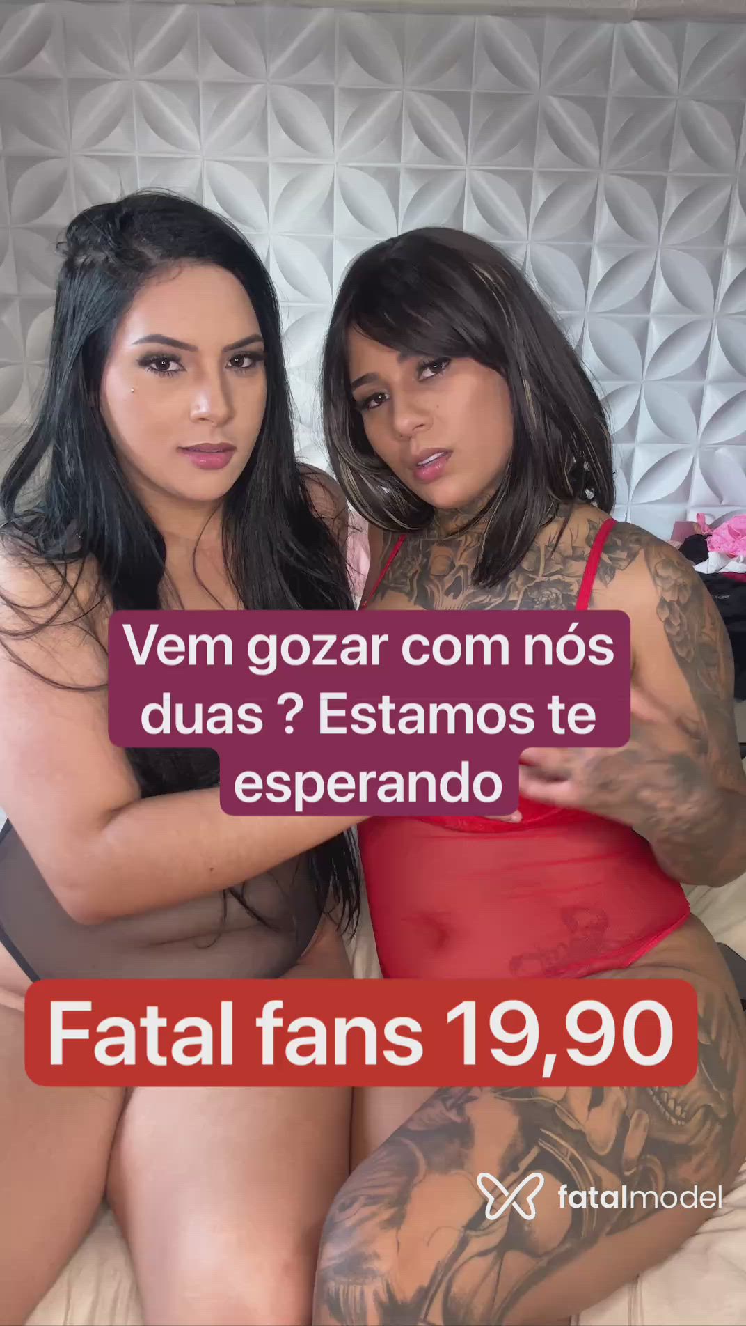 Vídeo 6