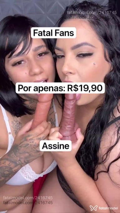 Acompanhante mulher morena (o) de olhos pretos em Virtual - Casalzinhohot