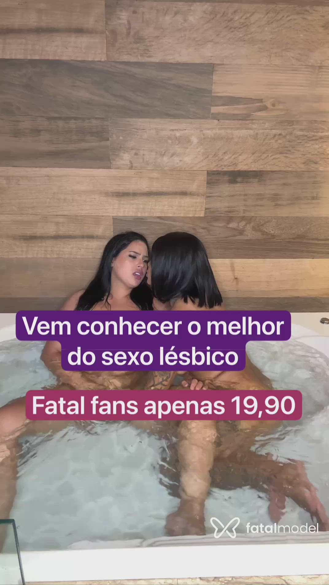Vídeo 3