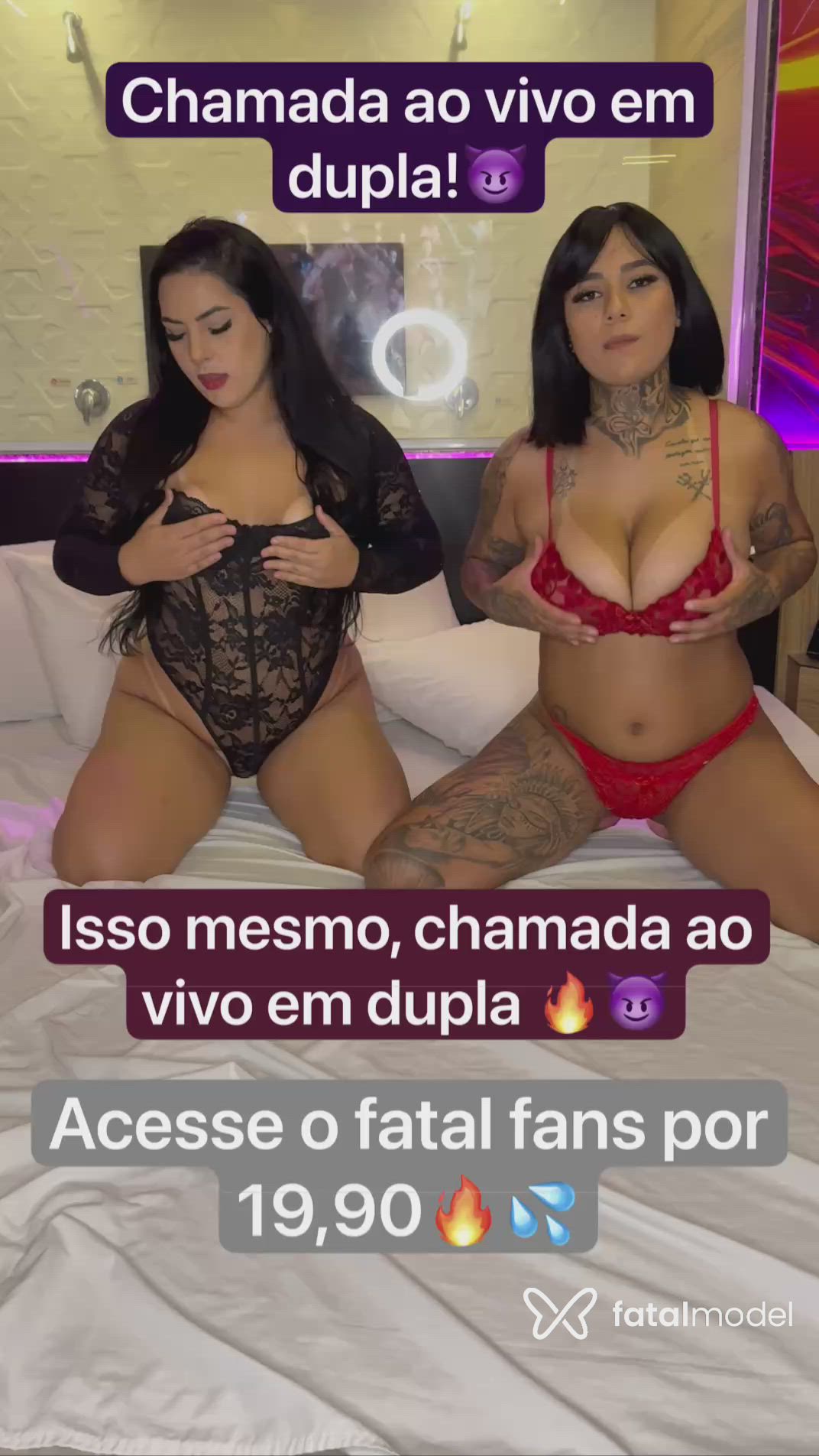 Vídeo 7