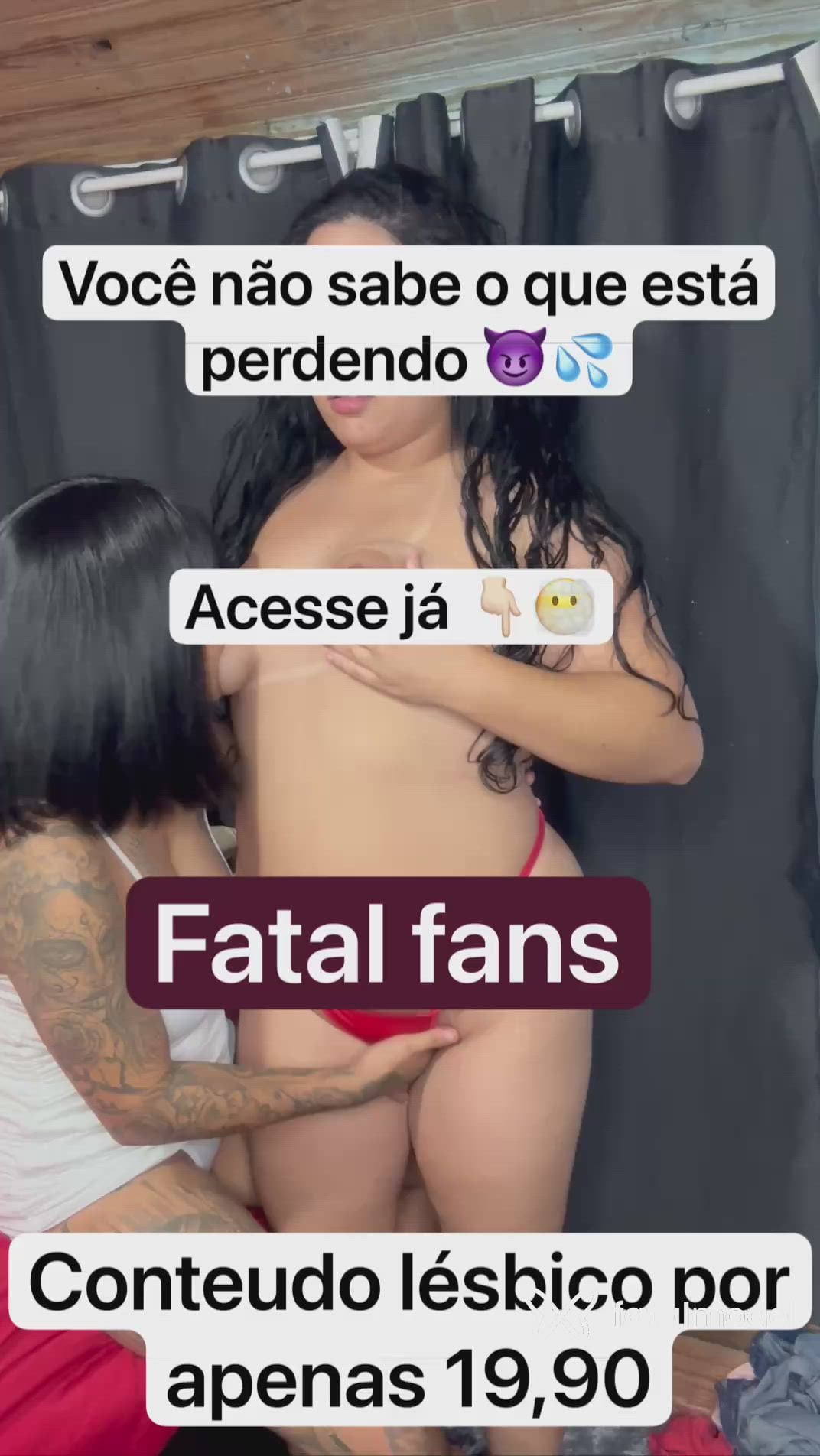 Vídeo 5