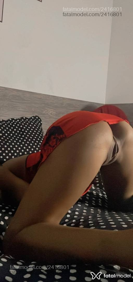 Imagem 3