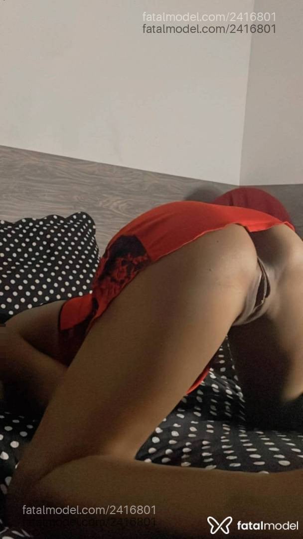 Acompanhante mulher morena (o) de olhos mel em Rio de Janeiro - Tainá