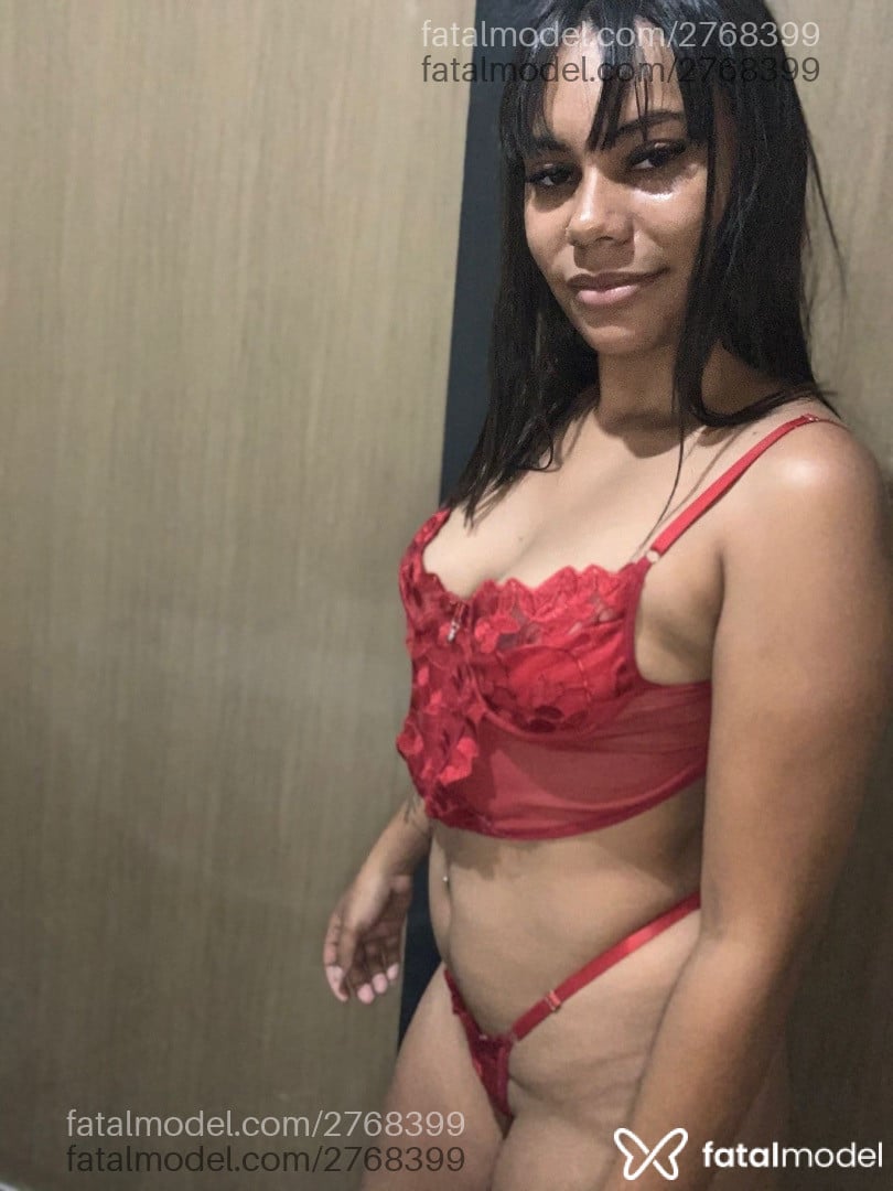 Acompanhante mulher com cabelo castanho de olhos castanhos em Andradina Acompanhante mulher com cabelo castanho de olhos castanhos em Andradina - Penelope