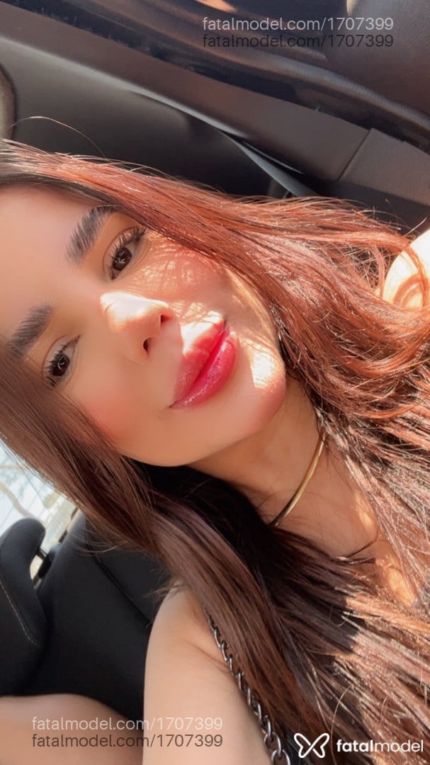 Acompanhante mulher morena (o) de olhos pretos em Porto Alegre - Ana Beatriz