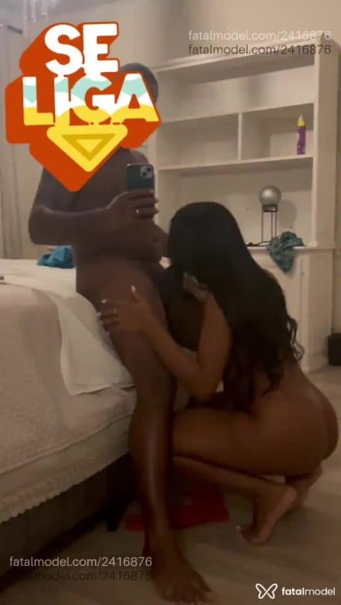 Acompanhante homem morena (o) de olhos pretos em Brusque Acompanhante homem morena (o) de olhos pretos em Brusque - Baiano Fg