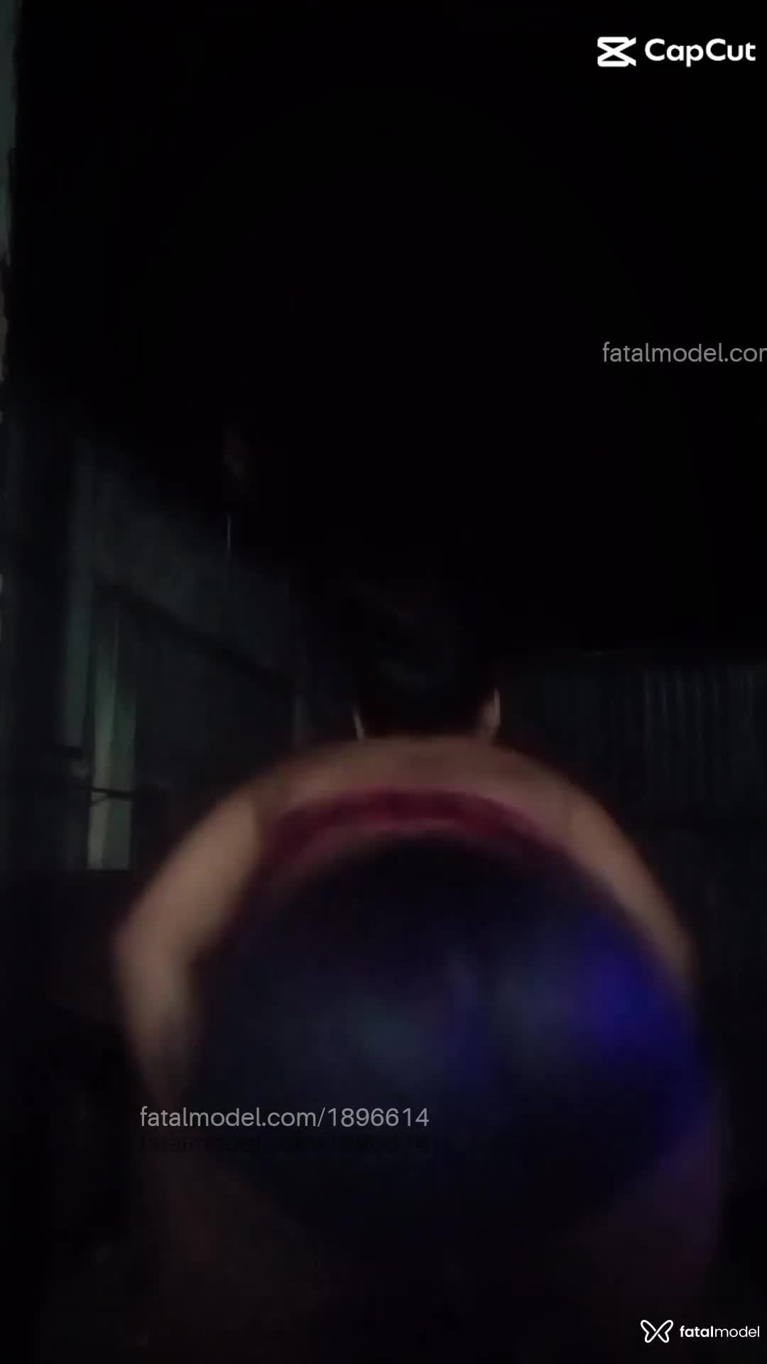Acompanhante mulher morena (o) de olhos cinza em Goianésia Acompanhante mulher morena (o) de olhos cinza em Goianésia - Amanda