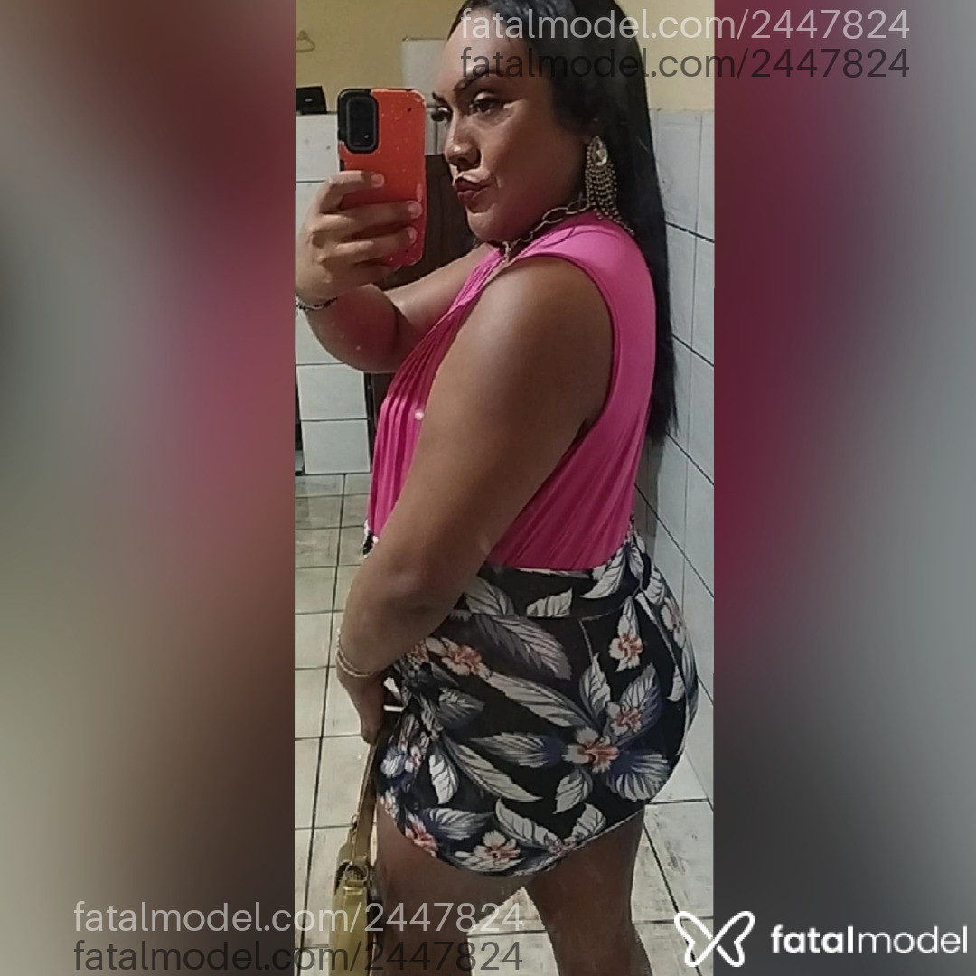 Acompanhante mulher trans morena (o) de olhos pretos em Piracuruca Acompanhante mulher trans morena (o) de olhos pretos em Piracuruca - Wellyda Tiburcio