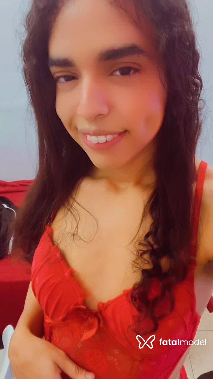 Vídeo 4