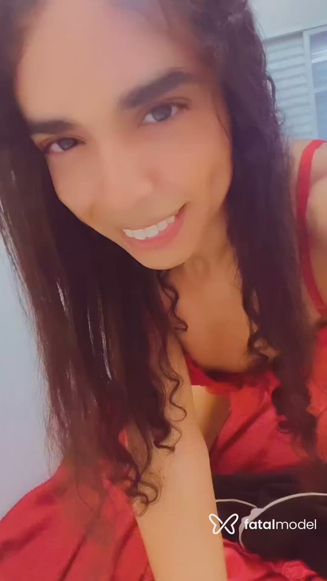 Vídeo 2