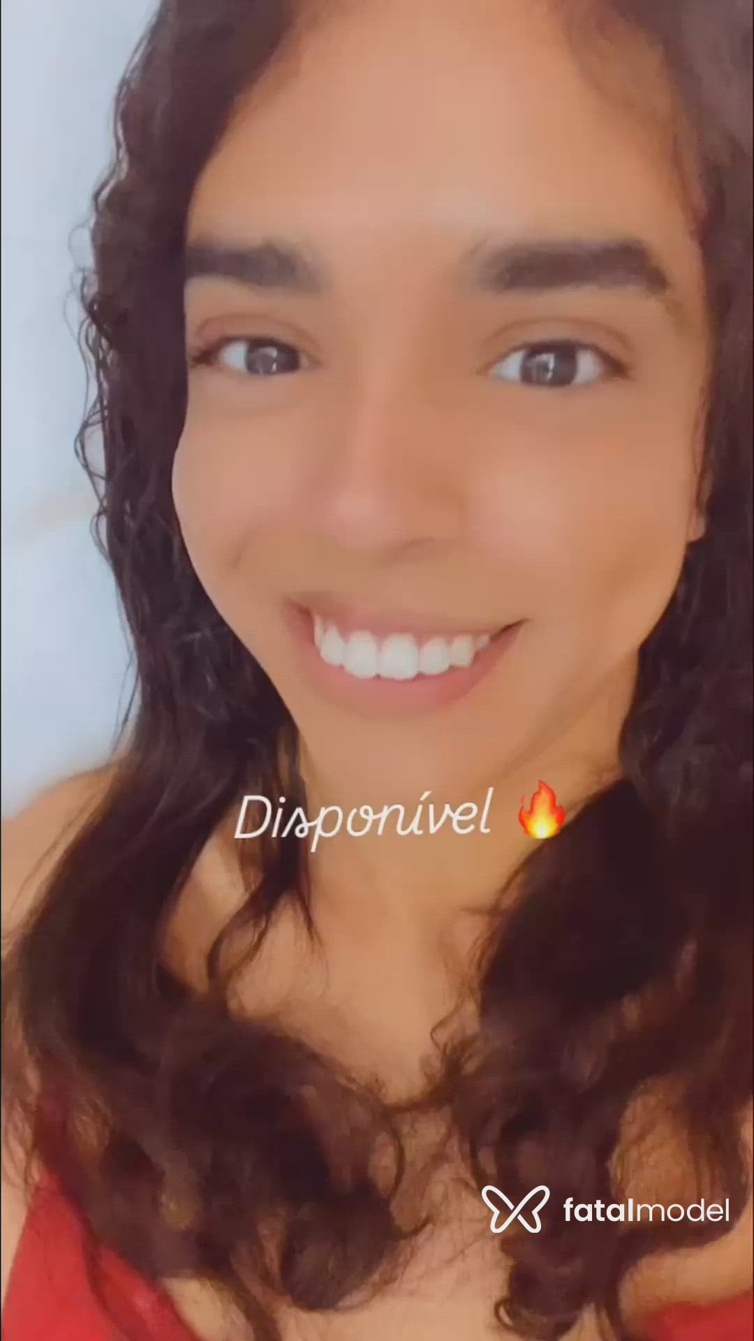 Vídeo 5
