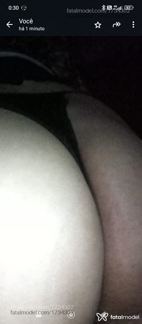 Acompanhante mulher trans morena (o) de olhos castanhos em Bragança Paulista - Sexoprive