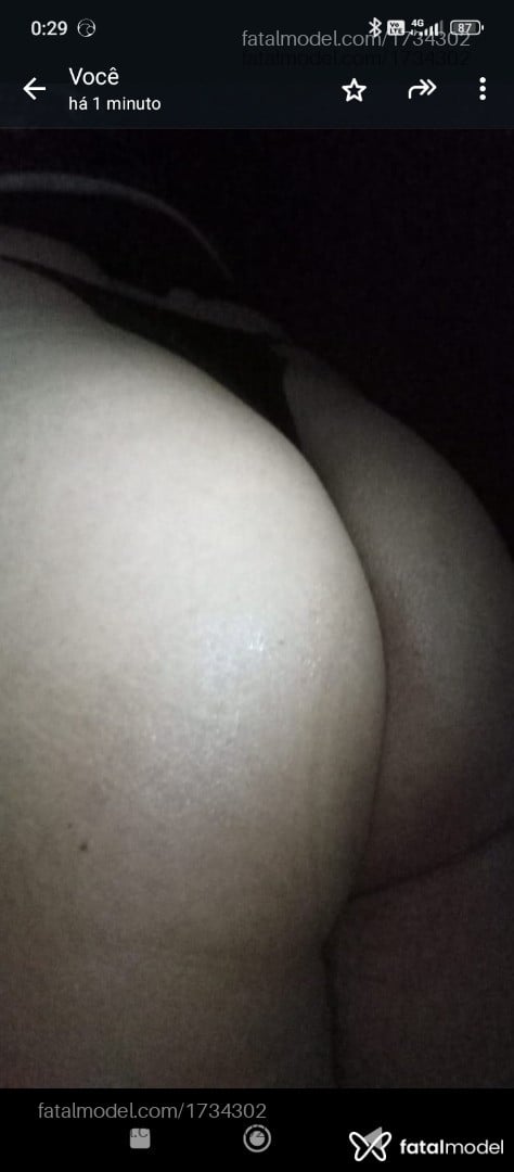Acompanhante mulher trans morena (o) de olhos castanhos em Bragança Paulista - Sexoprive