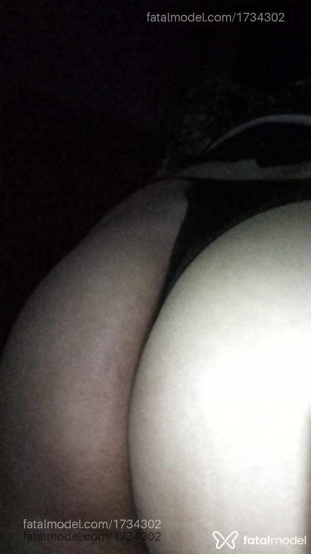 Acompanhante mulher trans morena (o) de olhos castanhos em Bragança Paulista - Sexoprive