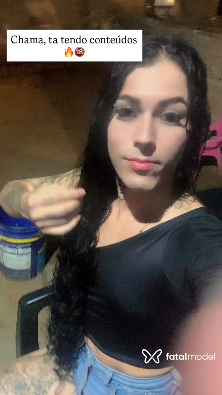 Vídeo 9
