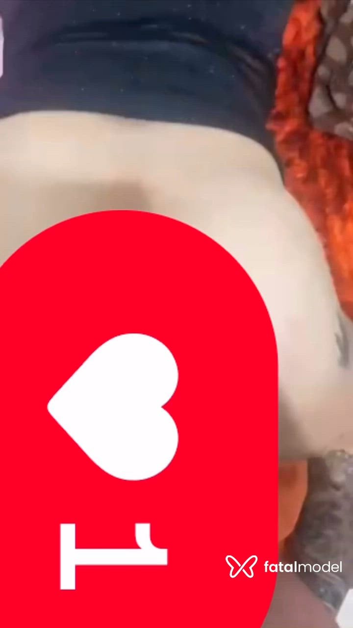 Vídeo 5