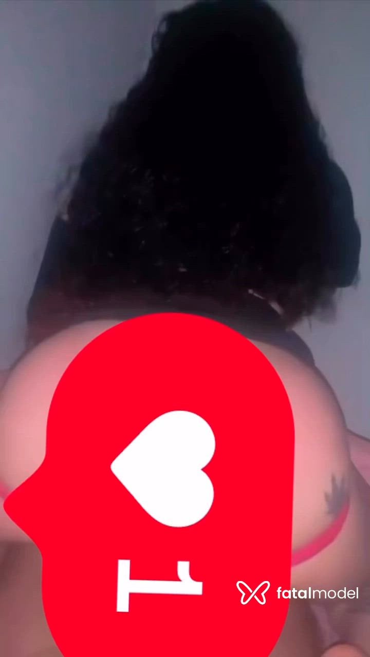Vídeo 6