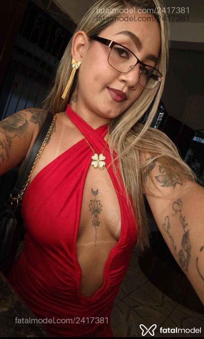 Imagem 8