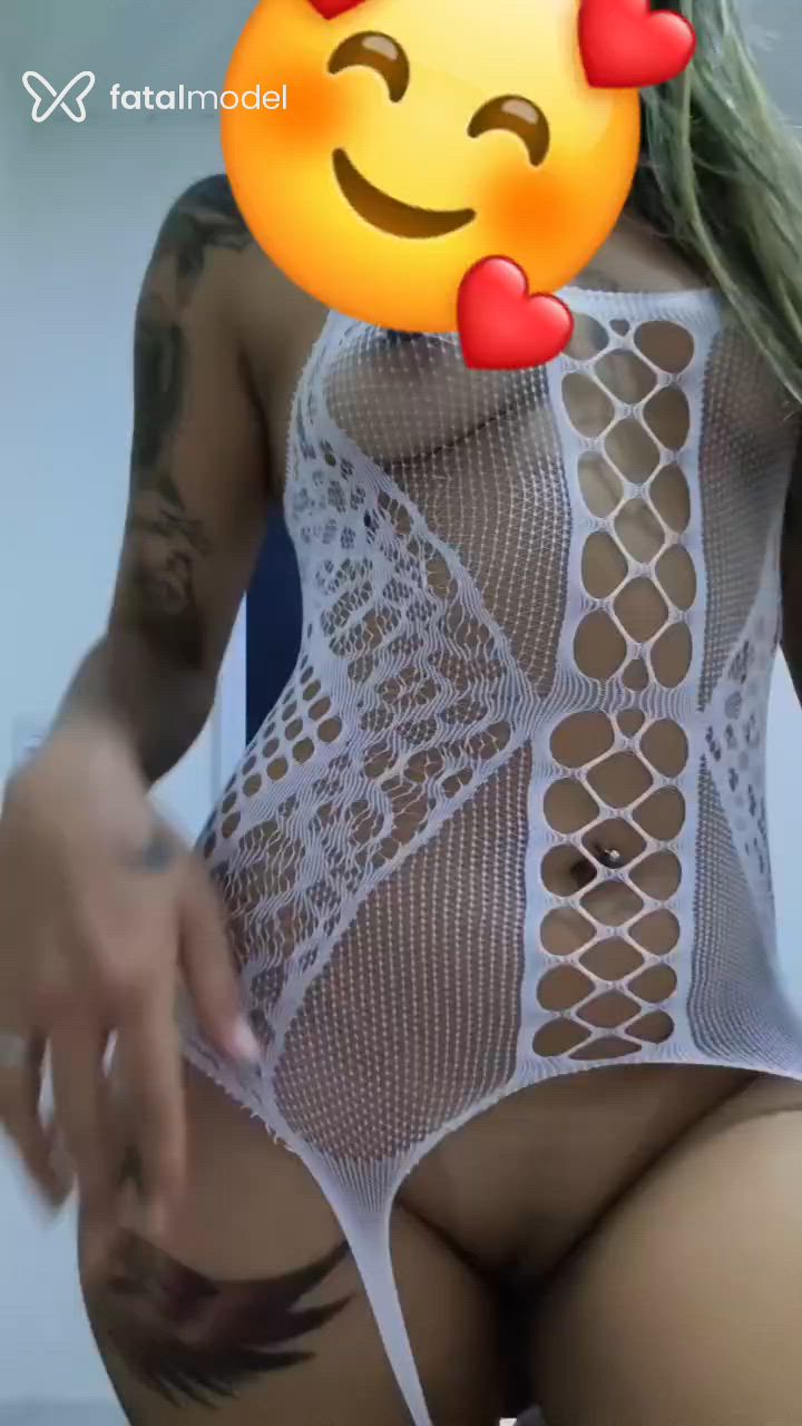 Vídeo 6
