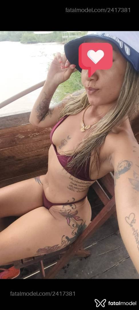 Imagem 5