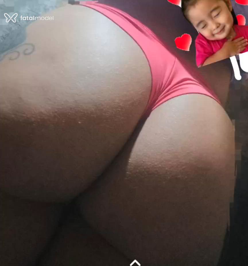 Vídeo 8