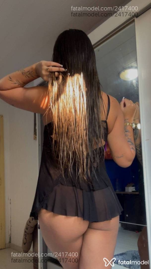 Acompanhante mulher loira (o) de olhos castanhos em Concórdia - Kyara