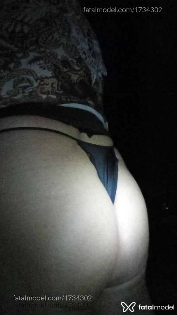 Acompanhante mulher trans morena (o) de olhos castanhos em Bragança Paulista - Sexoprive