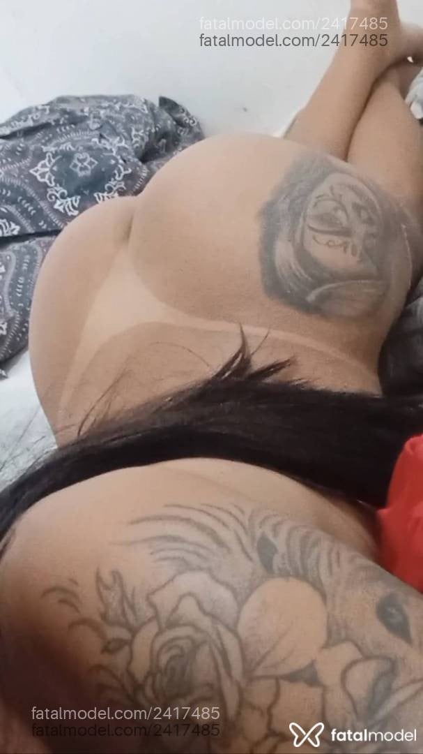 Acompanhante mulher trans morena (o) de olhos pretos em Caruaru - Thayna Nascimento