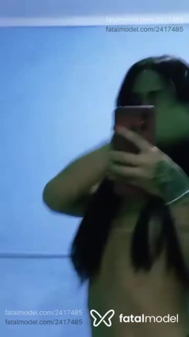 Acompanhante mulher trans morena (o) de olhos pretos em Caruaru - Thayna Nascimento