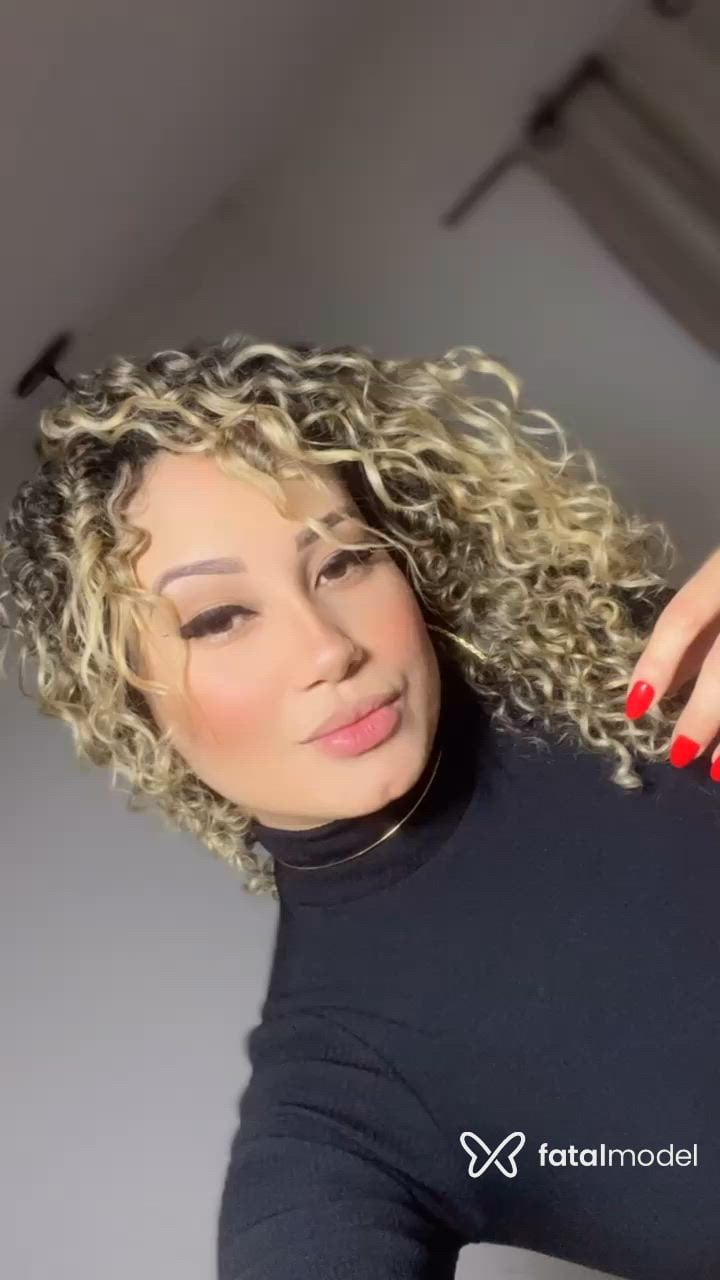 Vídeo 1
