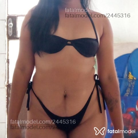 Acompanhante mulher morena (o) de olhos castanhos em Maceió Acompanhante mulher morena (o) de olhos castanhos em Maceió - Iny